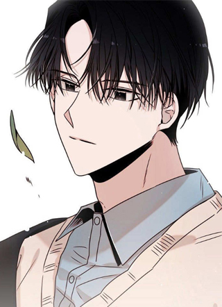 缩短距离 截图1